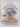 Print Books - Courtship of the Yonghy Bonghy Bo and the New Vestments by Edward Lear - Book Express