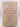 Print Books - The decline and fall of the Roman empire by Edward Gibbon by D M Low (editor) - Book Express