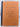 Print Books - Pulse diagnosis & the eight extra ordinary meridians by G Townsend,R. De Donna - Book Express