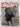 Print Books - Rodeo by Louise L. Serpa - Book Express