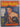 Boxing & wrestling 1953/54 UK edition volume 2 (12 issues) by Eddie Borden (editor)