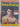 Boxing & wrestling 1954/1955 volume 3 (11 issues) by Eddie Borden (editor)
