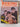 Boxing & wrestling Nov 1965, Jan, March 1966 (3 issues) USA edition by L Sahadi (editor)