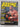 Boxing Today, 1982-1991 USA edition (4 issues) by L Sahadi (editor)