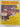 Boxing Annual 1963 -The heavyweights by L Greene (editor)