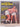 Inside Boxing Winter 1964 by A Silverman (editor)