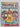 Print Books - Muhammad Ali the legend lives on by P King (editor) - Book Express
