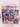 Fight Beat vol 1 no 2 1984 by J Ort (editor)