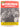 Boxing Yearbook 1958  -True Magazine by W Wise (editor)