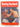Boxing Yearbook 1953 -True magazine by W Wise (editor)