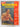 Boxing yearbook 1959 edition  -True magazine by A Silverman (editor)