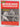 Boxing yearbook 1962 edition -True magazine by L Greene (editor)