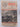 NewZealand amateur boxing championships 1947 souvenir programme by unknown