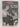 Truth New Zealand boxing year book 1957 by J W Mahoney (editor)