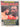 Boxing Scene Duran vs Hagler 1983 by L Sahadi (editor)