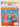 Big fight colour special no 9 Holyfield vs Tyson by unknown