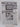 Professional Boxing update july 10 1997 by unknown