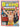World Boxing Jan 2004 by N (Editor) Collins et al