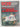 Sport Aug 1977 (vol 65 No 2) Special section -Boxing by unknown