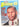 Boxing 95 by S Farhood (editor)