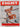 Fight the boxing magazine published by True  Winter edition 1953 by A Silverman (editor)