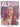 Ali the living legend by R Noble (editor)
