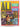 Muhammad Ali -Victory sports super special 1975 by S Ende (editor)