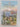 Print Books - The Home And The World by Rabindranath Tagore - Book Express