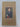 Hans Christian Andersen (1805-1875) by Bent Rying (editor)