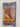 Print Books - The Bronze Axe (Blade) by Jeffrey Lord - Book Express