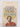 Julian by Gore Vidal