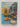 Print Books - Favourite Greek Recipes by Mecina Viatos (editor) - Book Express