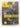 The Complete Art of Printing & Enlarging by O. R. Croy