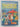 Print Books - The Children's Treasury of Literature in Colour by Bryna Untermeyer, Louis Unterneyer (editors) - Book Express