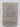 Print Books - All Quiet on the Western Front by Erich Maria Remarque - Book Express