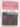 Print Books - Struggle For the World: the Cold War from its origins in 1917 by Desmond Donnelly - Book Express