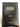 The Holy Bible  NIV Version by International Bible Society