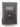 The Holy Bible NIV Version by International Bible Society