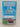 Print Books - Warriors in the Temple by Dave Gunson - Book Express