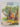 Print Books - Susie and Sam and the Hedgehog by Gerda Van Cleemput - Book Express