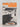 Print Books - A Girl Called Fathom by Larry Forrester - Book Express
