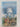 Print Books - The Devil on the Road by Robert Westall - Book Express