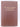 The Press Congress of the World in Switzerland by Walter Williams (editor)