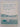 Print Books - Investigations on Phytoplankton with Special Reference to Water Usage by J.W.G. Lund - Book Express