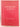 Print Books - The Red Data Book of New Zealand by Gordon.R. Williams - Book Express