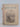 Print Books - Sur L'eau by Guy De Maupassant - Book Express