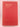 Books on the Great War (etc) Volume 2 by F.W.T. Lange,W. T. Berry