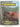 Print Books - God's Own Country the Johnstone Shire Story by Delia Birchley - Book Express
