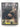 Tribute: Ranking the Greatest All Blacks Of All Time by Paul Verdon