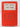 The History of Tom Jones (Volume 1) (Everyman's Library 355) by Henry Fielding